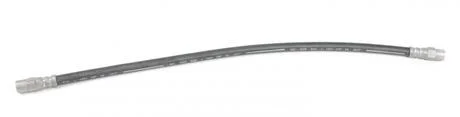 Шланг тормозной Solgy 210012