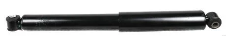 Амортизатор (задний) Solgy 211004