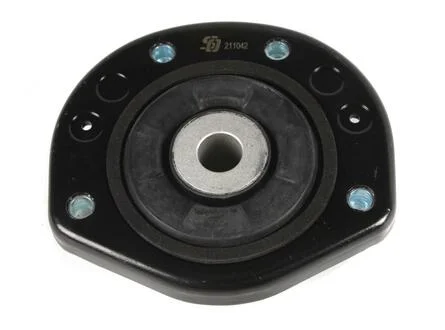 Подушка амортизатора Solgy 211042