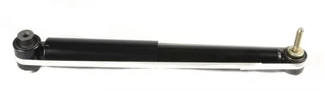 Амортизатор (задний) Solgy 211049