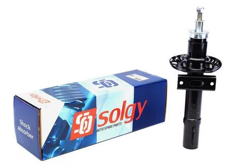 Амортизатор (передній) Solgy 211064