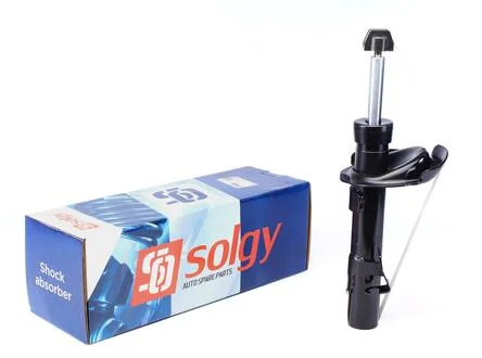 Амортизатор (передній) Solgy 211068