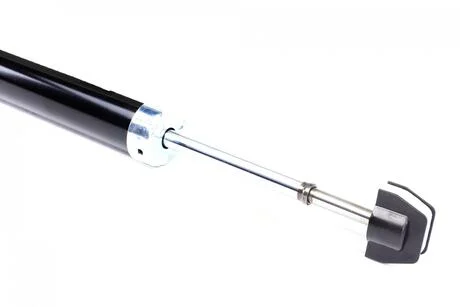 Амортизатор (задній) Solgy 211070