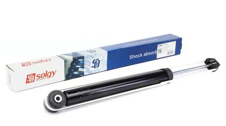 Амортизатор (задній) Solgy 211084