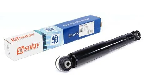 Амортизатор (задній) Solgy 211088