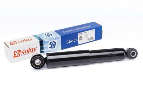 Амортизатор (задній) Solgy 211090