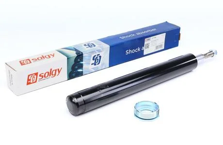 Амортизатор (передний) Solgy 211135