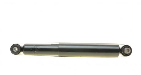 Амортизатор (задній) Solgy 211150