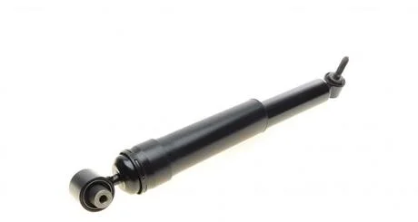 Амортизатор (задній) Solgy 211152
