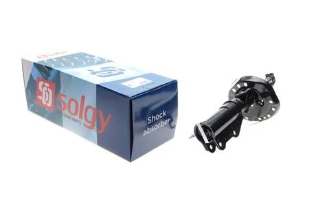 Амортизатор Solgy 211177