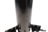 Амортизатор Solgy 211255 (фото 4)