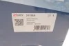 Амортизатор Solgy 211269 (фото 3)