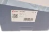 Амортизатор Solgy 211293 (фото 3)