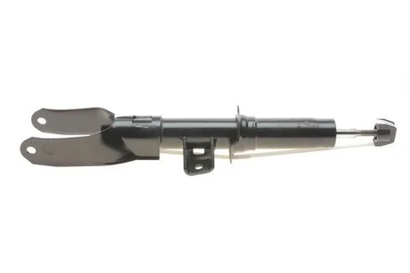Амортизатор Solgy 211311