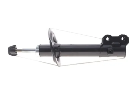 Амортизатор Solgy 211367