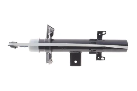 Амортизатор Solgy 211368