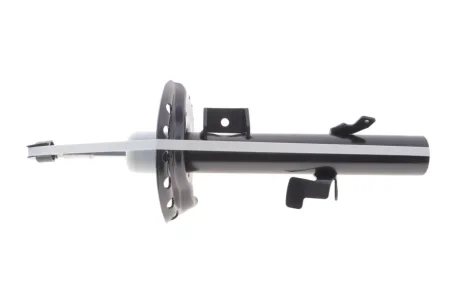 Амортизатор Solgy 211371