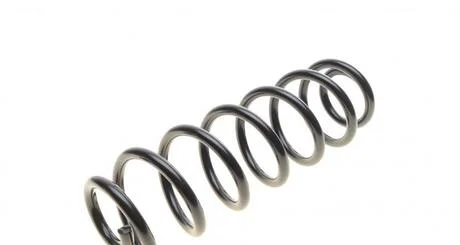 Пружина підвіски Solgy 212044