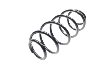 Пружина подвески Solgy 212050