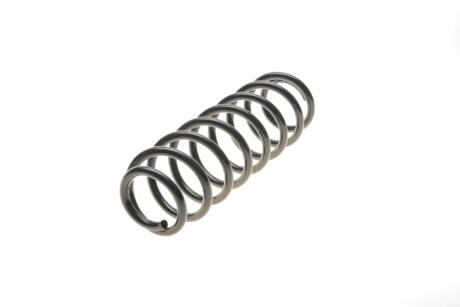 Пружина підвіски Solgy 212068