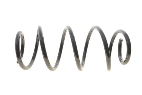 Пружина підвіски Solgy 212159