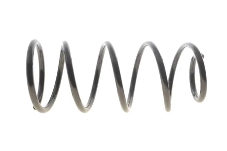 Пружина підвіски Solgy 212160