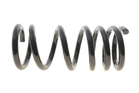 Пружина підвіски Solgy 212162