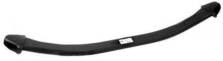 Ресора передня SOLGY Solgy 213001