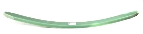 Ресори пластикові SOLGY Solgy 213002