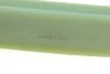 Ресора передня SOLGY Solgy 213004 (фото 2)