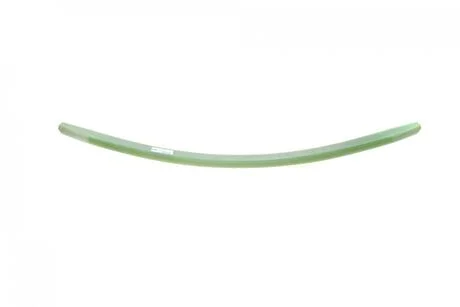 Ресора передня SOLGY Solgy 213004