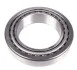 Подшипник (70x110x25) Solgy 214024 (фото 2)