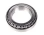 Подшипник (60x95x23) Solgy 214029 (фото 3)