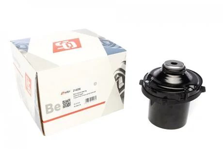 Підшипник амортизатора Solgy 214056