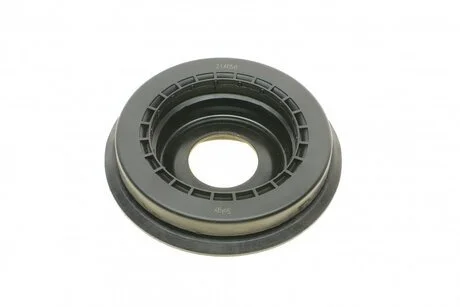 Підшипник амортизатора Solgy 214058