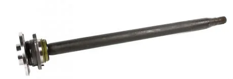 Піввісь (задня) Solgy 216004