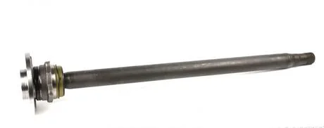 Піввісь (задня) Solgy 216006