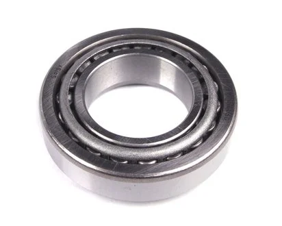 Підшипник маточини Solgy 216050