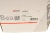 Маточина колеса з інтегрованим підшипником Solgy 216164 (фото 3)