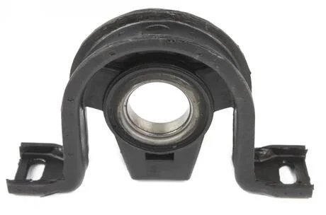 Підшипник підвісний Solgy 217001