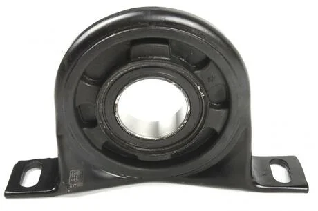 Підшипник підвісний Solgy 217002