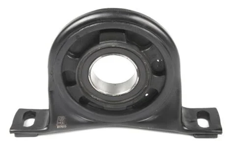 Подшипник подвесной Solgy 217003