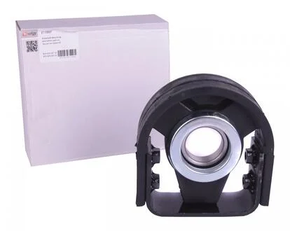 Підшипник підвісний Solgy 217007