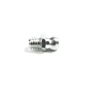 Хрестовина кардана Solgy 218005