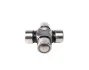 Крестовина карданчика Solgy 218008 (фото 3)
