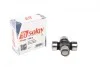 Хрестовина карданчика Solgy 218010 (фото 1)