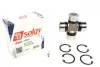 Хрестовина кардана SOLGY Solgy 218013 (фото 1)