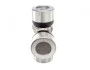 Хрестовина кардана SOLGY Solgy 218013 (фото 3)