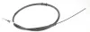 Трос ручника Solgy 219074 (фото 2)