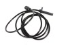 Датчик ABS Solgy 220006 (фото 1)